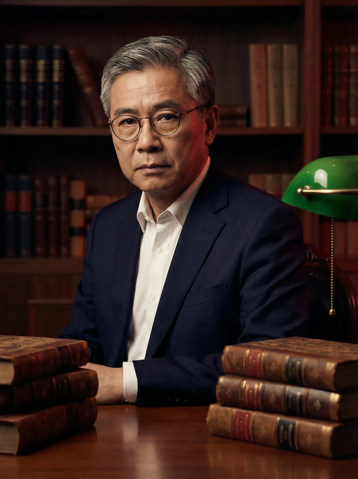 王铁山法律顾问 - 51爆料